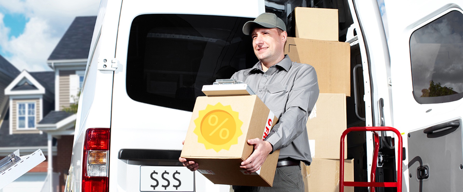 The Truth About Cheap Movers: Expert Insights
