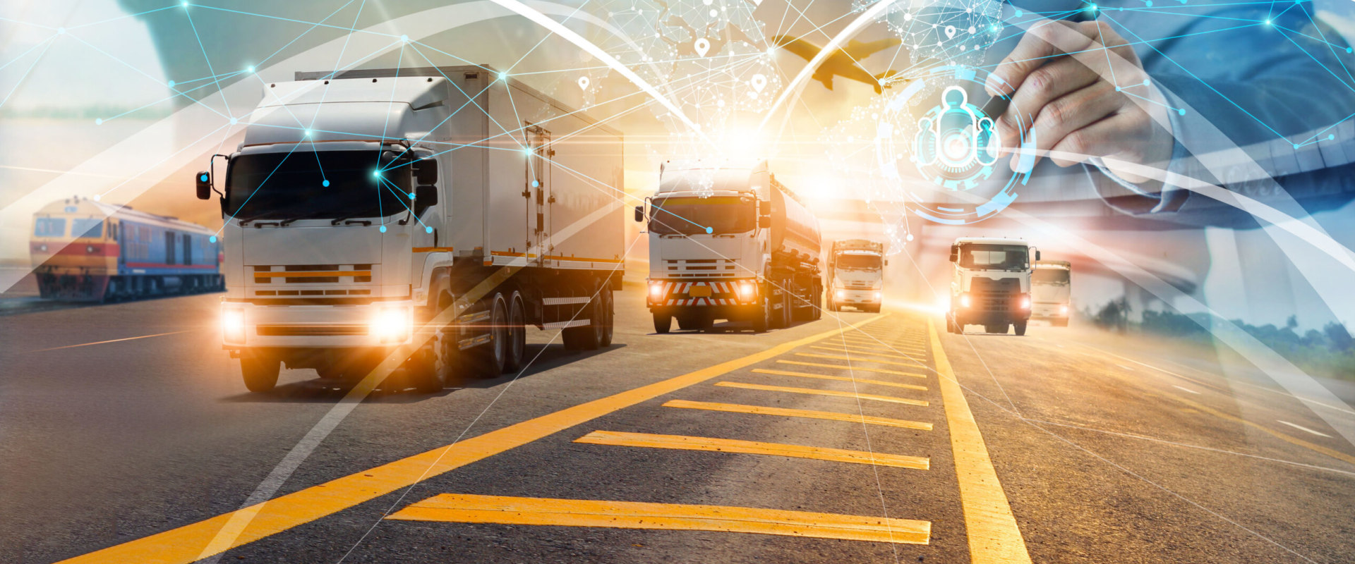 A Comprehensive Look at Vendor Management in the Trucking and Motor Carrier Industry