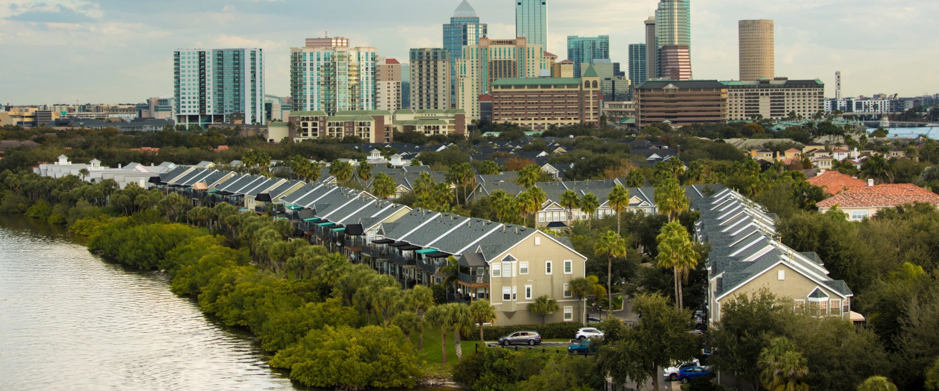 The Cost of Moving in Wimauma: What You Need to Know
