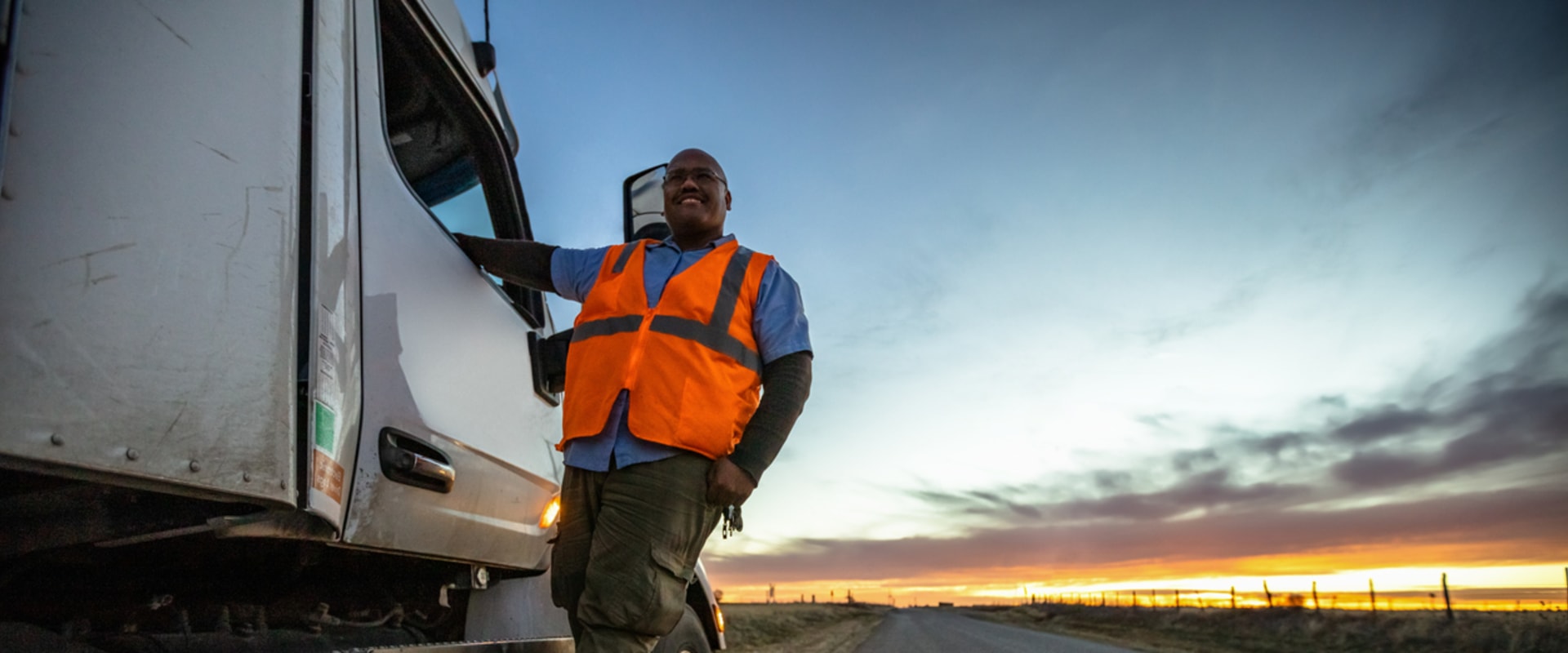 The Importance of Risk Management in the Trucking Industry