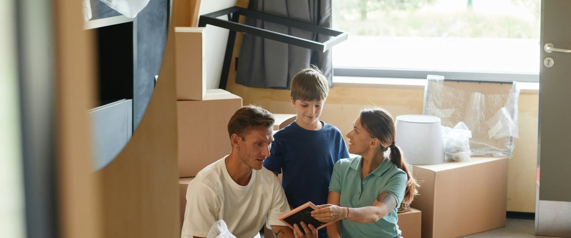 The Ultimate Guide to Palatka Movers: Tips from an Expert