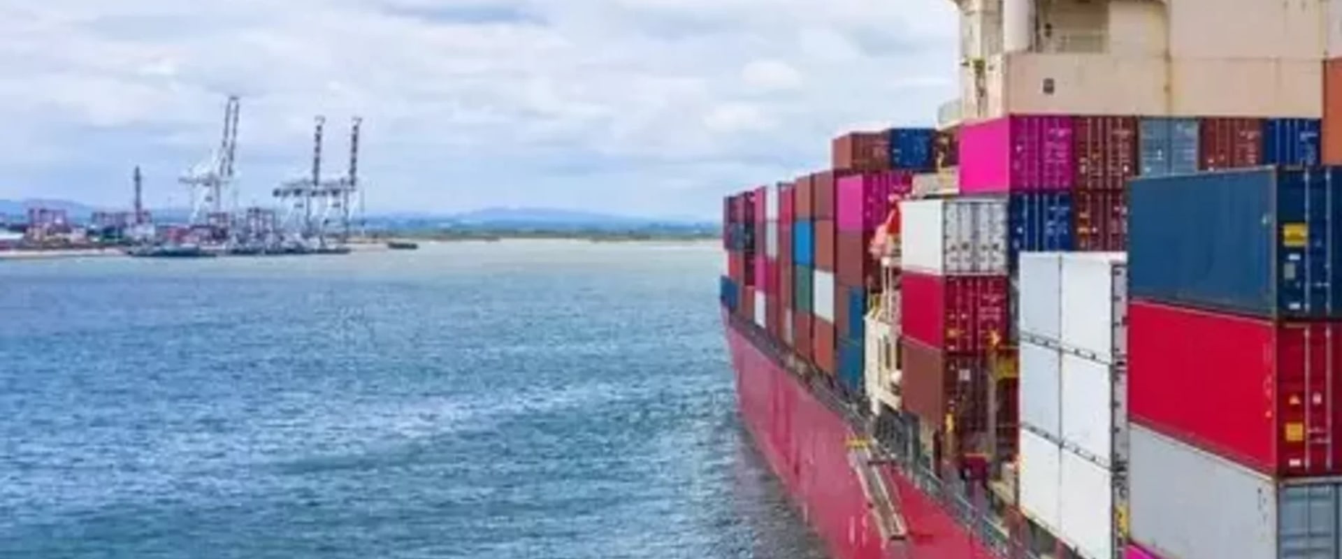 The Ins and Outs of Freight Shipping: A Comprehensive Guide