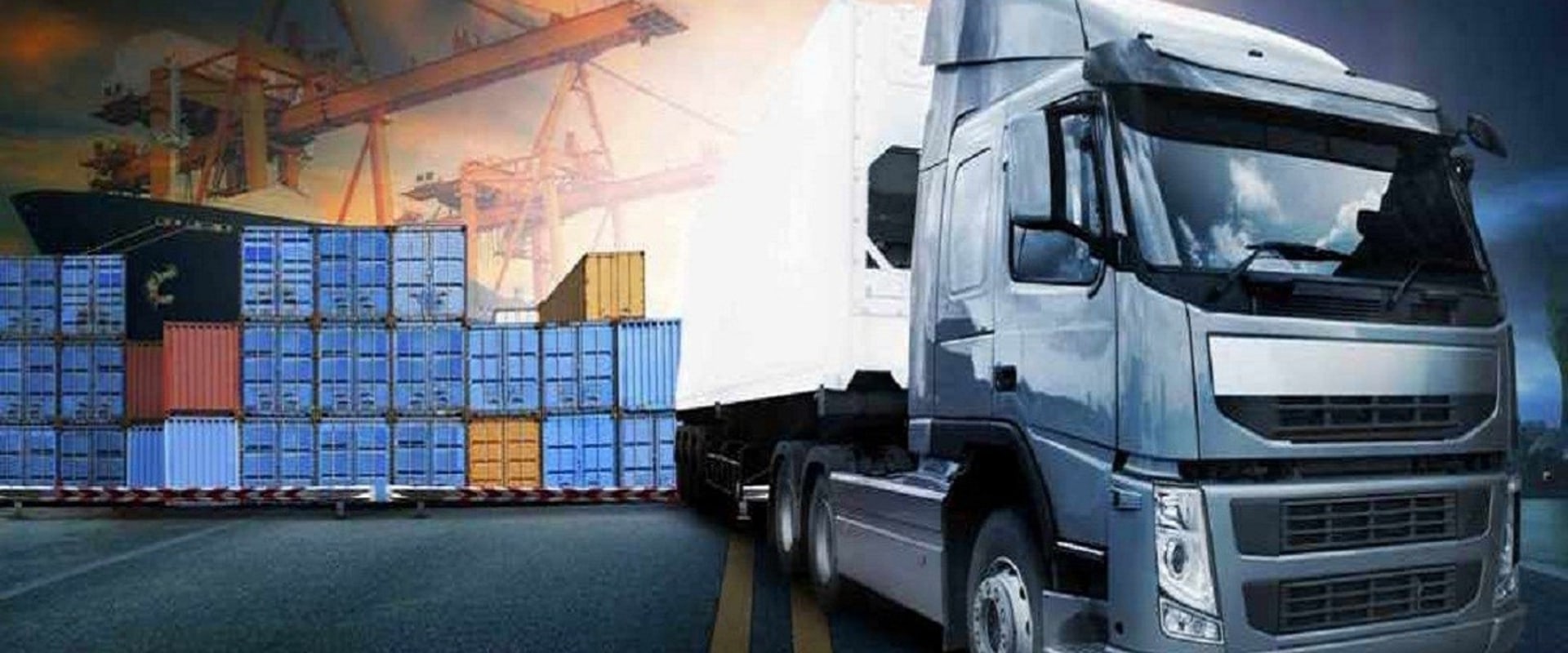 E-commerce and Last-Mile Delivery: Revolutionizing the Trucking Industry