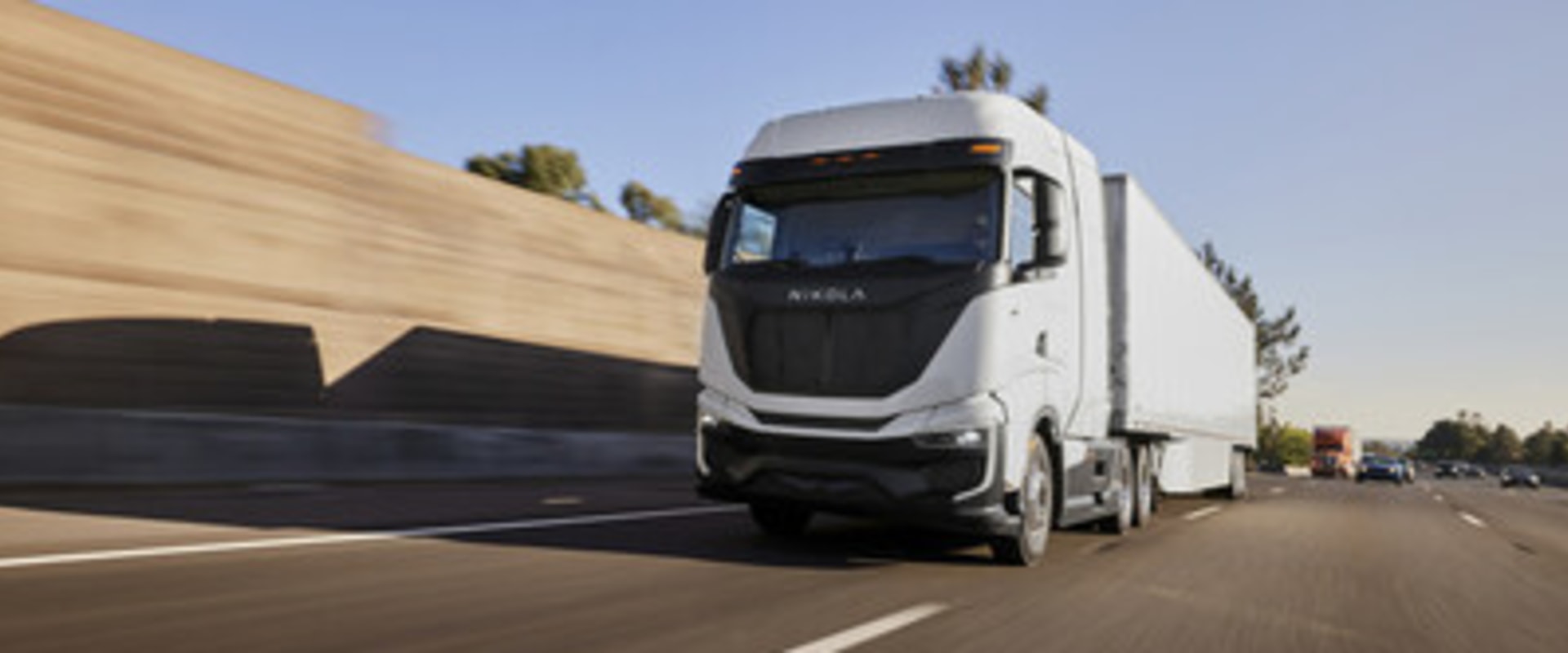 Alternative Fuels for Trucking and Motor Carriers