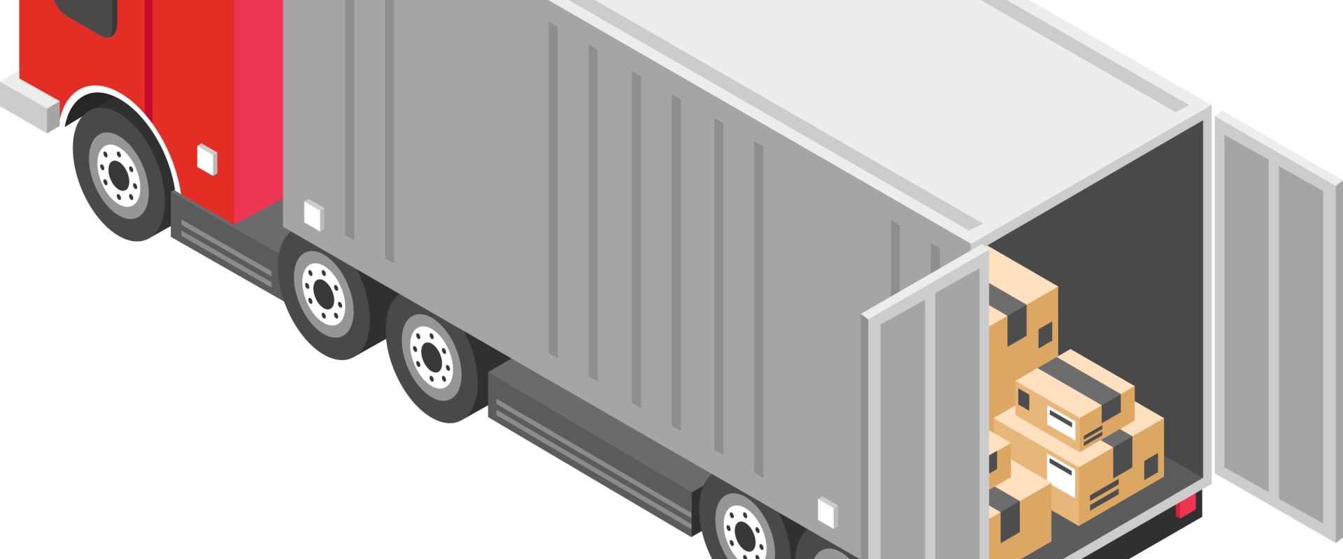 Understanding Cross-docking for Trucking and Motor Carriers