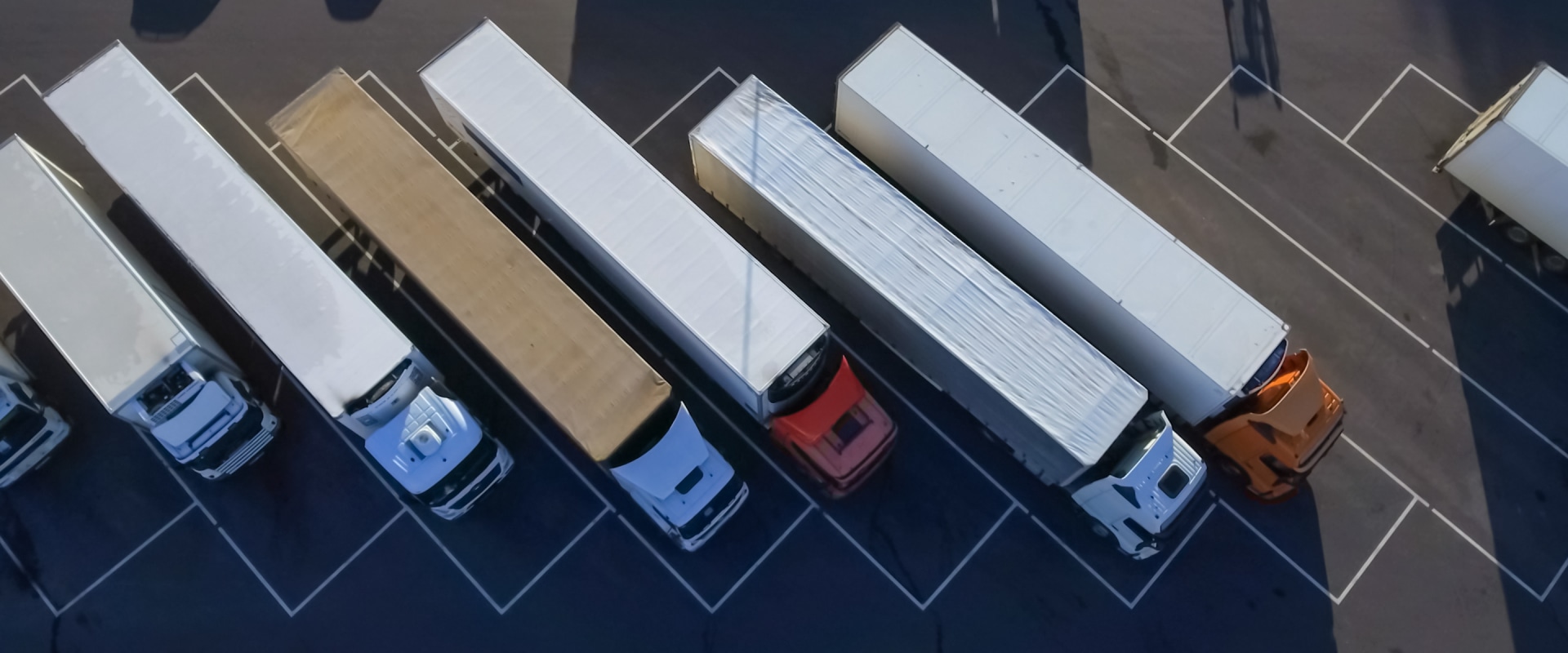 Understanding the Trucking Industry: A Comprehensive Overview