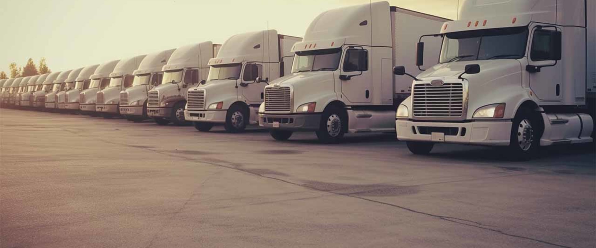 Outsourcing Logistics Operations: A Comprehensive Guide to Trucking and Motor Carriers