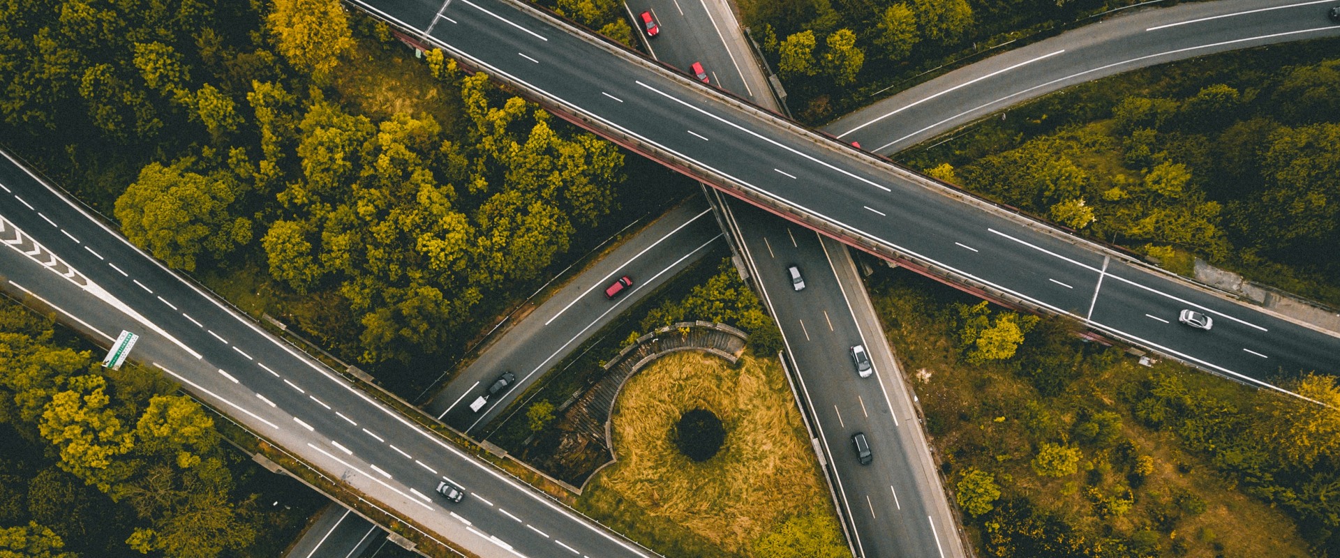 Covering All About Route Optimization Tools for Trucking and Motor Carriers