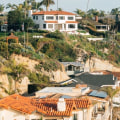 Your Ultimate Guide to Choosing the Best San Clemente Mover